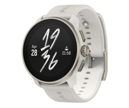 Smartwatch SUUNTO RACE S POWDER GRAY